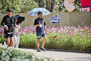 BIB: 
                            <button type="button" onclick="openModal(27794196)" class="btn btn-primary btn-sm float-right btn-popup" data-toggle="modal" data-target=".modal-high-quality">
                        <i class="fas fa-shopping-cart"></i> Add to Cart
                    </button>
                                            <button type="button" onclick="isThisMe(27794196, true)" class="btn btn-success btn-sm float-right btn-popup btn-isme hidden" data-toggle="tooltip" data-placement="bottom" title="นี่คือรูปของคุณใช่ไหม คลิกที่นี่เพื่อเอาเข้าอัลบั้ม">
                        <i class="fas fa-plus"></i> Add to album
                    </button>
                    <button type="button" onclick="isThisMe(27794196, false)" class="btn btn-warning btn-sm float-right btn-popup btn-isnotme hidden">
                        <i class="fas fa-ban"></i> Remove from album
                    </button>